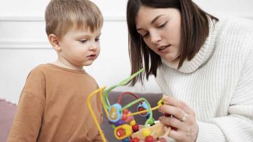 Is Cognitive Development Necessary for Learning?